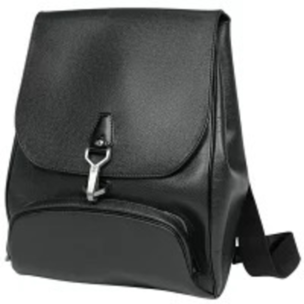 Louis Vuitton Cassia Backpack Rucksack Daypack Daypack Rucksack Taiga Ardoise